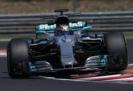 Bottas ran second through the. Niki Lauda We Must Make The Car Easier For Bottas