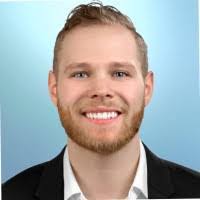 Alex Muir's Instagram, Twitter & Facebook