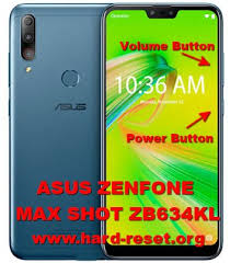 You can unlock your asus android mobile with android data recovery tool. How To Easily Master Format Asus Zenfone Max Shot Zb634kl With Safety Hard Reset Hard Reset Factory Default Community
