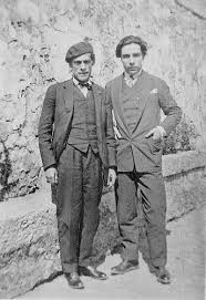 Изучайте релизы teixeira de pascoaes на discogs. Pascoaes De Amarante Solar De Gatao Ao Universo E Cultura