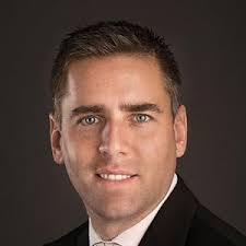 Amazon.com: Aaron Neufeld: books, biography, latest update