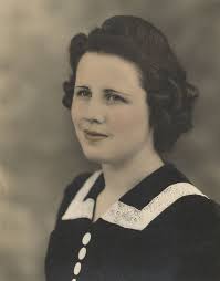 Emma Jane Hostetler Obituary