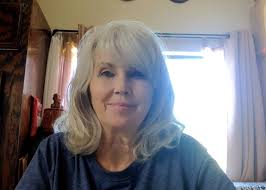 How to cook a turkey in an electric roaster without drying it out?