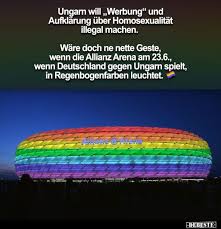 Ungarn gilt beim thema homosexualität als ein sehr konservatives mitteleuropäisches land. 6a2snywtfyi1am
