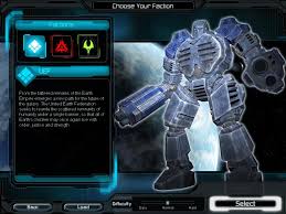 Supreme Commander 2007 - Relive Old PC Gaming Glory