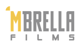 Data diperolehi daripada bancian rasmi oleh jabatan perangkaan malaysia pada 2010. Film Production Company Malaysia Mbrella Films