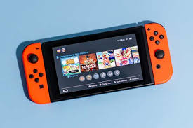 Nintendo switch is designed to go wherever you do, transforming from home console to portable system in a snap. Nintendo Switch Vs Switch Lite Deciding Which To Buy Reviews By Wirecutter