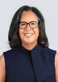 Thank you, Forbes, for including me