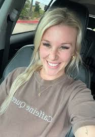 All the details for Thursday at Texas Motor Speedway… 👇🏼 Format,  schedule, and entries for tonight: