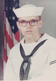 Obituary for Robert D. Raymond