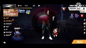Create unusual characters, explore the beautiful game world. Slomo Nih Genkkk Youtube