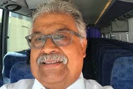 Evelyn Roman's Instagram, Twitter & Facebook