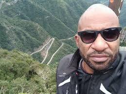 New member introduction from Melbourne