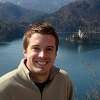 Ein Hund zu Weihnachten by Greg Kincaid