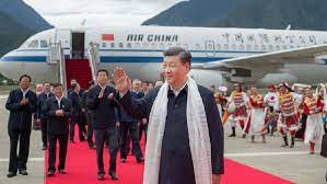 For contemporary countries, see the people's republic of china (mainland china) and the republic of china (taiwan). Yvdpe99vth1h9m