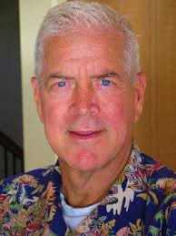 1960s Lumberjacks standout Bill Hecker dies at age 59