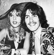 History Through Time added a new photo.