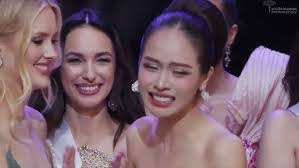 Estella Marquez's Instagram, Twitter & Facebook