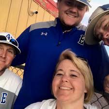 Beau Lloyd (@beau.lloyd) • Instagram photos and videos