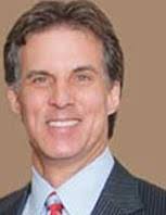 Barry Finkel Obituary