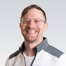 Contact Student Affairs