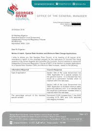 Fra wikipedia, den gratis den indledende borgmester for georges river council er kevin greene , der blev valgt enstemmigt af. Https Www Ipart Nsw Gov Au Home Industries Local Government Council Portal Applications 2020 2021 Georges River Council Application Notification Letter