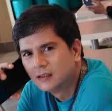 MEAT! EAT! REPEAT! A meat lover's dream, Butcher's meat all you can meals!  🥩 1) Choose your meat 2) Choose your sauces 3) Choose your salad or soup  4) Choose your sides