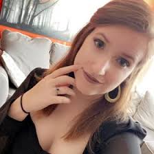 Gabrielle Carroll (AthenaGA)