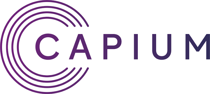 Capium