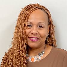 Veda White's Instagram, Twitter & Facebook