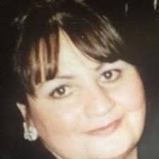 Christine M. Frenette Obituary June 21, 2015