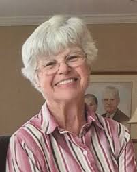 Mable Rigsby Obituary