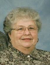 Obituary information for Arlene Altman
