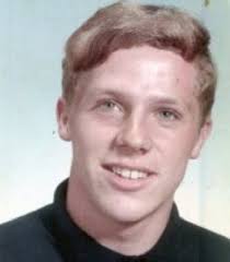 Obituary information for Robert Charles Boone