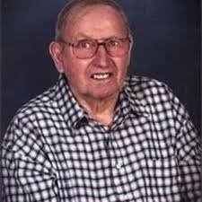 Kenneth Peterson Obituary November 8, 2011