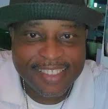 Malika-Mo & The Band Of Soul