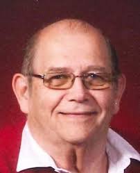 Edward C. Lucchesi Obituary