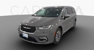 Image result for Pewter Gray 2014 Chrysler