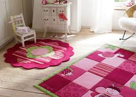 Pembe Kiz Cocuk Odasi Hali Modelleri 2016 2017 Cocuk Odasi Hali Modelleri 2016 17 Kids Rugs Home Decor Decor