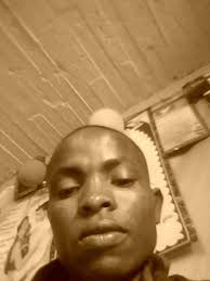 RAGGAE NA DJ CHRIS .MAMBO VIPI?