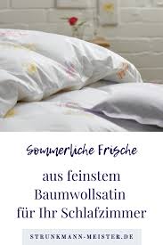 Pin Auf Einrichten Wohnen Interior Gruppenboard