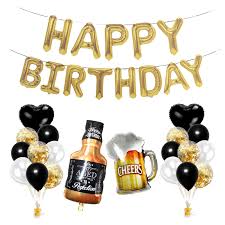 Check spelling or type a new query. Globos De Aluminio Con Forma De Copa De Champan Y Cerveza Decoraciones Para Fiesta De Cumpleanos Globo Para Ninos Y Adultos Globos Y Accesorios Aliexpress
