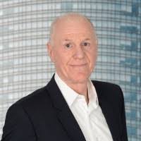 Robert Cullinane's Instagram, Twitter & Facebook