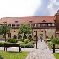 Ihr habt ein schnäppchen gesehen und wollt gleich alles über die öffnungszeiten, telefonnummern, die lage und über das angebot der filiale. Dominikanerkloster Prenzlau Klosterland