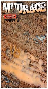 Townspeople battle to right social ills on their own