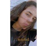 Mildred Solis's Instagram, Twitter & Facebook