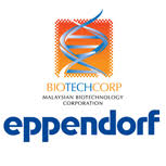 How should you prepare for an interview at srg asia pacific sdn bhd? News Eppendorf Asia Pacific Supports Bionexus Companies Scientific Malaysian