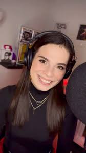 Do you remember this one??🤔, #cover #music #singer #avrillavigne #paramore  #evanescence #nodoubt #pink #girlpunk #early2000s #early2000snostalgia  #poppunk #punk #y2k #musiciansofinstagram