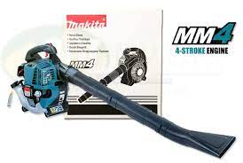Maybe you would like to learn more about one of these? Makita Bhx2500 Engine Leaf Blower Goldpeak Tools Ph