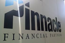 Pinnacle financial partners inc is a bank holding company of pinnacle bank. Pinnacle Madefirst Design Fabrication